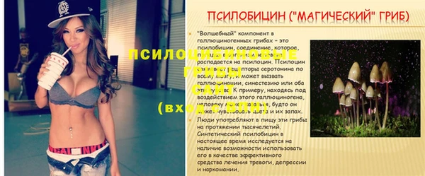 mix Пролетарск