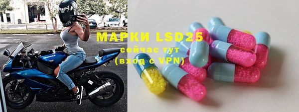 ПСИЛОЦИБИНОВЫЕ ГРИБЫ Приозерск